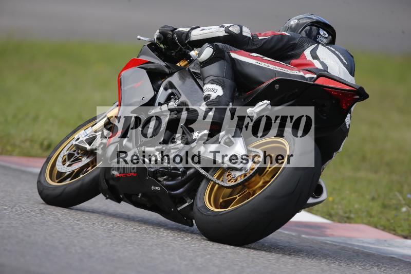 Archiv-2023/54 01.08.2023  FREERIDE TRAINING ADR/Gruppe A/43